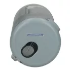 Portartály AEG, Electrolux 140281753016