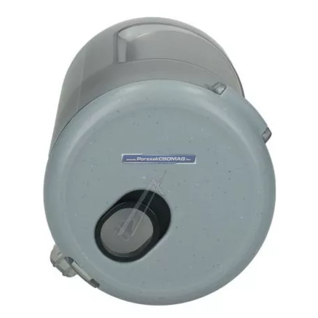 Portartály AEG, Electrolux 140281753016