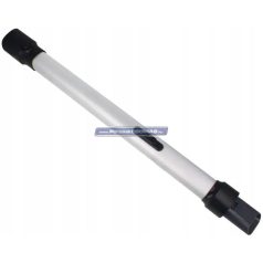 Teleszkópos porszívócső AEG, Electrolux 140281754014