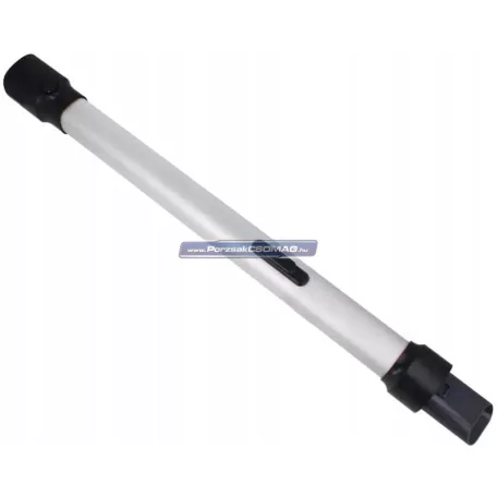 Teleszkópos porszívócső AEG, Electrolux 140281754014