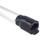 Teleszkópos porszívócső AEG, Electrolux 140281754014