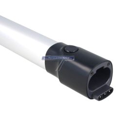 Teleszkópos porszívócső AEG, Electrolux 140281754014