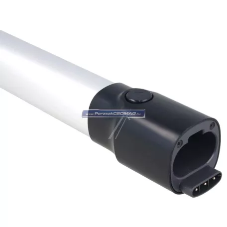 Teleszkópos porszívócső AEG, Electrolux 140281754014