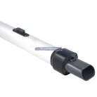 Teleszkópos porszívócső AEG, Electrolux 140281754014