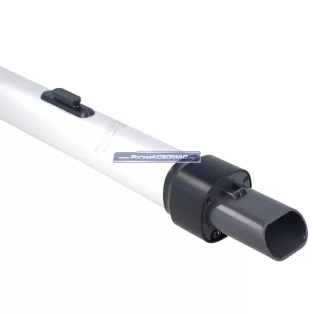 Teleszkópos porszívócső AEG, Electrolux 140281754014