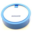 Hepa szűrő AEG, Electrolux 140283430019