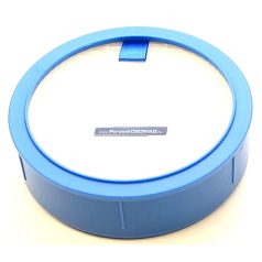 Hepa szűrő AEG, Electrolux 140283430019