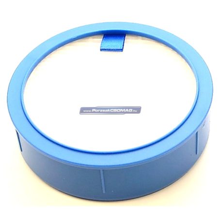 Hepa szűrő AEG, Electrolux 140283430019