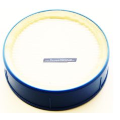 Hepa szűrő AEG, Electrolux 140283430019