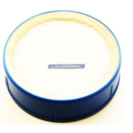 Hepa szűrő AEG, Electrolux 140283430019