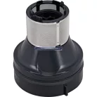 Motor szűrő kúpos AEG, Electrolux, Zanussi 140283811010