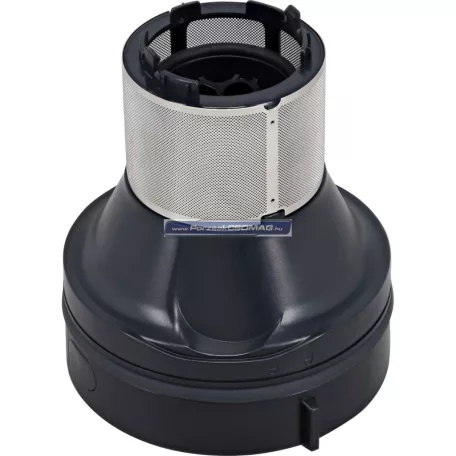 Motor szűrő kúpos AEG, Electrolux, Zanussi 140283811010