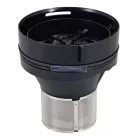 Motor szűrő kúpos AEG, Electrolux, Zanussi 140283811010