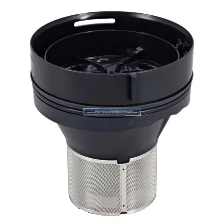 Motor szűrő kúpos AEG, Electrolux, Zanussi 140283811010