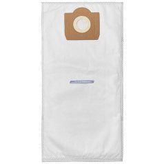 Porzsák 1404S 5db/csomag mikroszálas