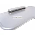 Porzsáktartó Nilfisk 1407014500