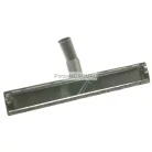 Padló porszívófej Nilfisk 32mm 1407629030