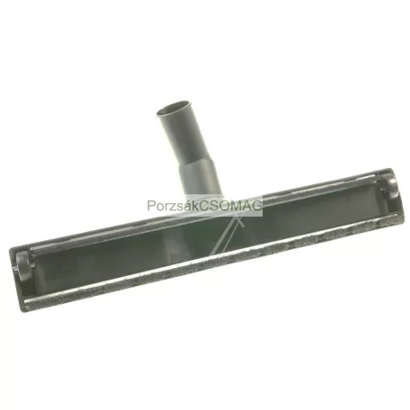 Padló porszívófej Nilfisk 32mm 1407629030
