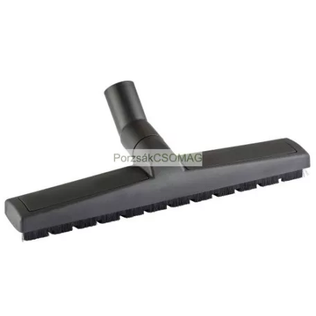 Padló porszívófej Nilfisk 32mm 1407629030
