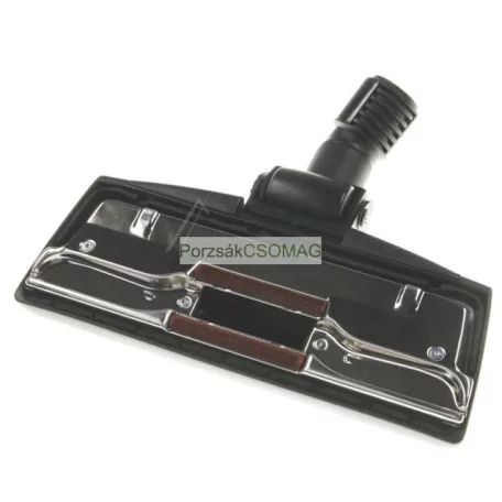 Kombi porszívófej 32mm Nilfisk 1408492520