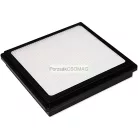 Hepa szűrő Nilfisk 1470180500