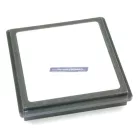 Hepa szűrő Nilfisk 13,5cm x 14,5cm x 2,8cm 1470180500