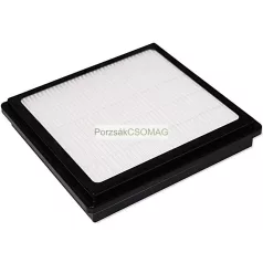 Hepa szűrő Nilfisk 1470180500