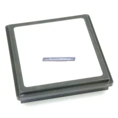 Hepa szűrő Nilfisk 13,5cm x 14,5cm x 2,8cm 1470180500