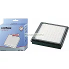 Hepa szűrő Nilfisk 1470180500