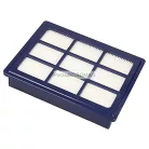 Hepa szűrő Nilfisk 1470433500