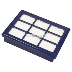Hepa szűrő Nilfisk 1470433500