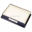 Hepa szűrő Nilfisk 1470433500