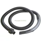 Gégecső Nilfisk 1470462510 32x1850mm