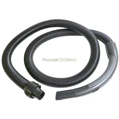 Gégecső Nilfisk 1470462510 32x1850mm