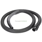 Gégecső Nilfisk 1470462510 32x1850mm