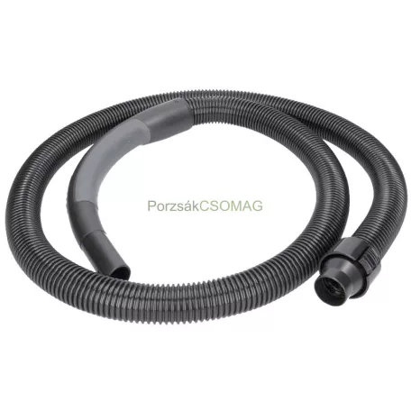 Gégecső Nilfisk 1470462510 32x1850mm