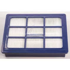 Hepa szűrő Nilfisk 1471250500 kompatibilis