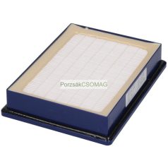 Hepa szűrő Nilfisk 1471250600