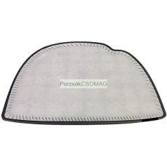 Mikroszűrő ETA 147800050