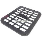 Mikroszűrő ETA 149300010