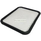 Mikroszűrő ETA 149300010