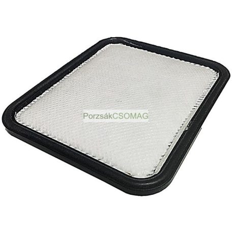 Mikroszűrő ETA 149300010