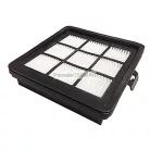 Hepa szűrő ETA 149300080 149400100
