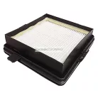 Hepa szűrő ETA 149300080 149400100