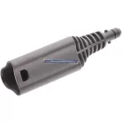 Adapter Thomas Vaporo Buggy-hoz 150548