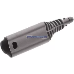 Adapter Thomas Vaporo Buggy-hoz 150548