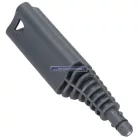 Adapter Thomas Vaporo Buggy-hoz 150548