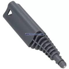 Adapter Thomas Vaporo Buggy-hoz 150548