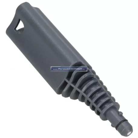 Adapter Thomas Vaporo Buggy-hoz 150548