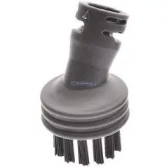 Kefés porszívófej Thomas Vaporo Buggy 150551